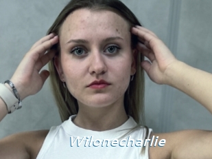 Wilonecharlie