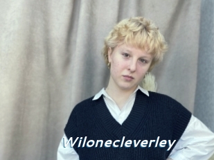 Wilonecleverley