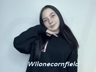 Wilonecornfield