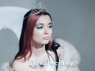 Wilonecraley