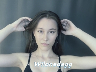Wilonedagg