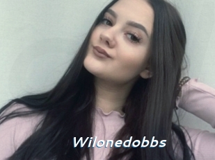 Wilonedobbs