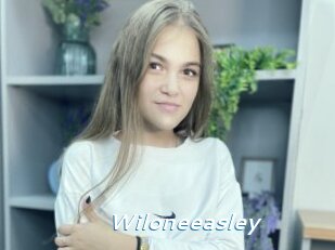 wiloneeasley Camgirls Live