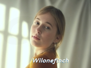Wilonefinch
