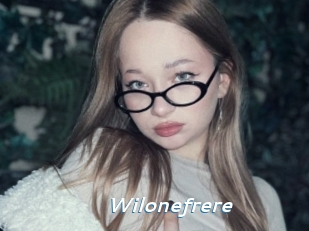 Wilonefrere