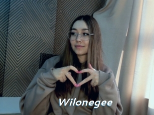 Wilonegee