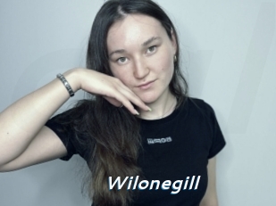 Wilonegill