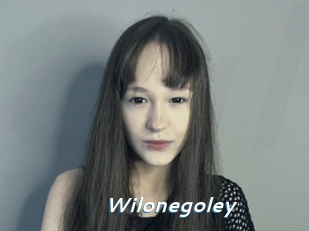 Wilonegoley