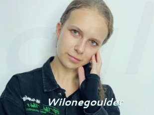 Wilonegoulder