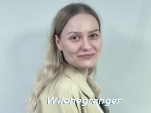 Wilonegranger