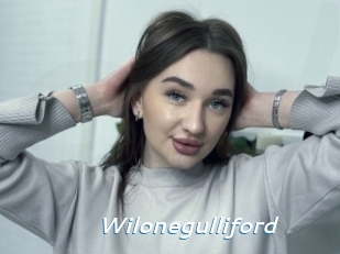 Wilonegulliford