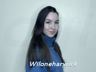 Wiloneharwick