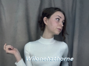 Wilonehathorne