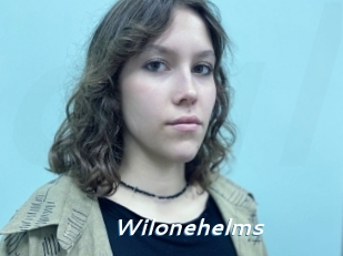 Wilonehelms