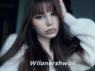 Wilonershwon