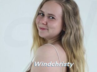 Windchristy