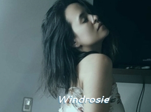 Windrosie