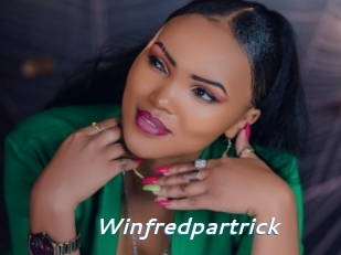 Winfredpartrick