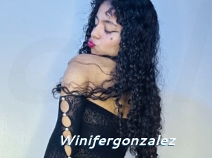 Winifergonzalez