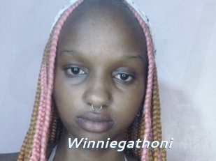 Winniegathoni