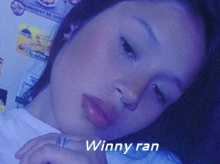 Winny_ran