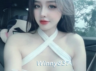 Winny837