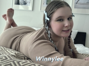 Winnylee