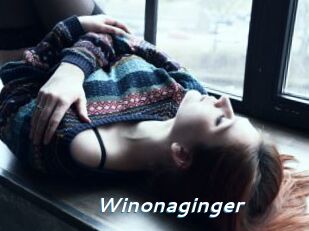 Winonaginger