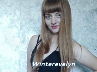 Winterevelyn