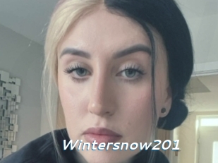 Wintersnow201