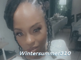 Wintersummer310