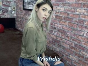 Wishdis