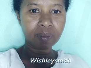 Wishleysmith