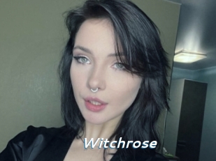 Witchrose