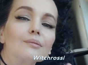 Witchrossi