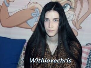 Withlovechris