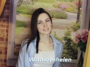 Withlovehelen