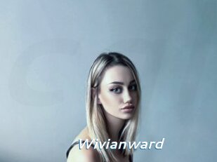 Wivianward
