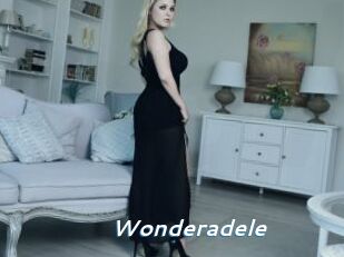 Wonderadele