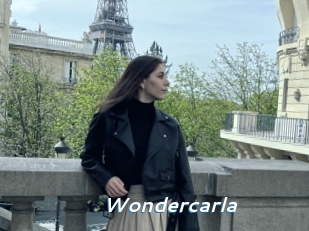 Wondercarla