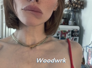 Woodwrk