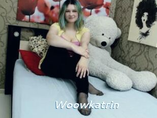 Woowkatrin