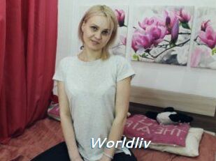 Worldliv