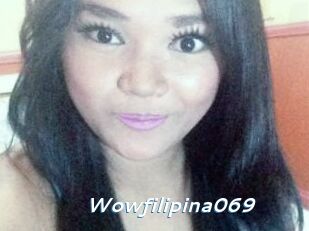 Wowfilipina069