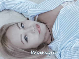 Wowsofie