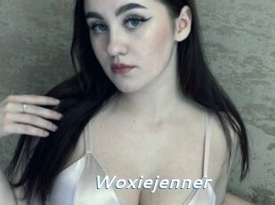 Woxiejenner