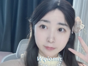 Wqiomn