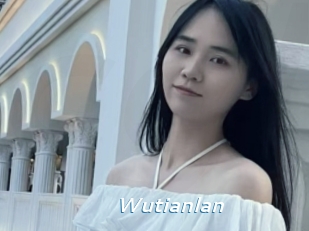 Wutianlan