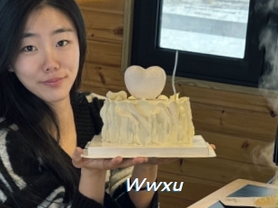 Wwxu