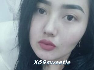 X69sweetie